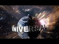 UNIVERSAL INTRO HD