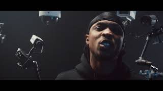 Jme - You Watch Me
