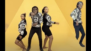 Friday live: Mico The Best bavuniye mu ivi||ubuse arabiizi?||bazi gucuranga