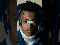 2014 2018 xxxtentacion over the years king most