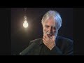 das eigensinnige kind haneke