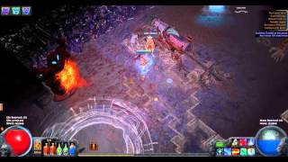 Lockstep Desync (?)