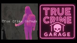 Santa Rosa Murders ////// A Confluence of Killers