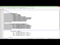CSS 3 - Animations