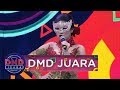 Busyet Madam Punya Gosip Hot Banget Apa Ya Tentang Ivan Gunawan - DMD Juara (27/9)