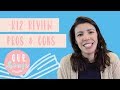 K12 REVIEW PROS AND CONS