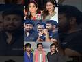 Devudu Chiranjeevi Daughters Pawan Kalyan Ram Charan Sukumar Live Today New Update OG Game Changer