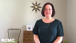 Intro to Archives
