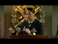 maj. gen. marcia anderson assistant chief army reserve