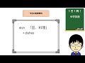 【使い道が多すぎるmuch、この場合の働きは 】１日１問！中学英語408【高校入試ちょいムズレベルの空欄補充問題！】