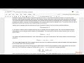 Practical Machine Learning with TensorFlow 2.0 and Scikit-Learn : NLP Language Models | packtpub.com