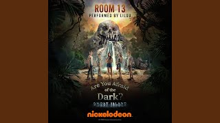 Room 13