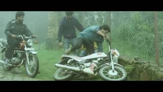 Premam Malayalam - Emotional Scene