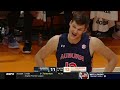 Tennessee vs Auburn | 2022.2.26 | NCAAB Game