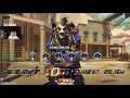 pvptwitch 1 junkrat 4608sr top 10 hype