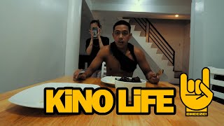 KINO LIFE - KINO COOKING EP. 2