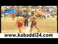 kabaddi world cup 2011   28