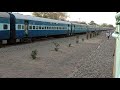 train no. 19224 jammutawi ahemedabad express