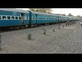 train no. 19224 jammutawi ahemedabad express