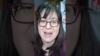 Tea Time Tip - Avoid Academic Misconduct