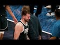 celtics all access nba championship edition 🏆 episode 5