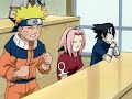 sasuke s birthday