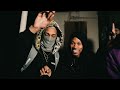 NoTurningBaxk Ft.SBruthless 🧱lifeQ Dmoney & 🧱lifeferg [Official Music Video]@directedbysuave308