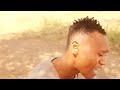 ZUNGU BHAHEHI_SONG_MWANA JUMA_Official video Mp4