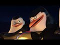 penguins of madagascar finnish