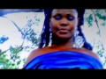 Harriet Kisakye - 2 In 1 (Ugandan Music Video)