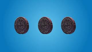 5 sec video ad sample