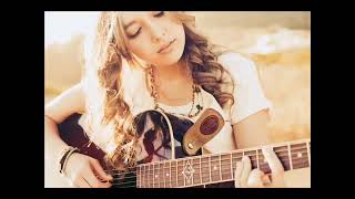 Guitar del Mar Vol. 2 -Balearic Cafe Chillout Island Lounge ▶ by Chill2Chill