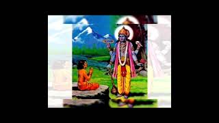 Dhuruva Charithram in Tamil | துருவ சரித்திரம் |  பக்தி வென்றது | Sri Kolahalan Stories