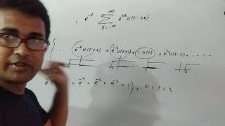 LTI System-10/Solution/ 2.11/2.12/2.13/Oppenheim/nabab/Signals/Systems/Convolution/Time Invariant