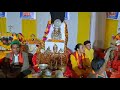 पुरोला में रंवाई घाटी के सभी ईष्टदेवों का महासंगम 1bar sbhi log दर्शन करें 🙏 shortvideo viral