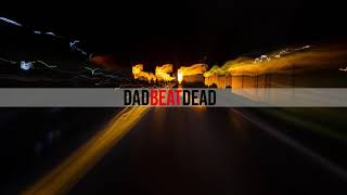 [FREE FOR PROFIT] Freestyle Instrumental Type Beat | "Mainstream" - DadBeatDead