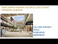 9958959599 m3m urbana premium price list m3m urbana premium sector 67 gurgaon