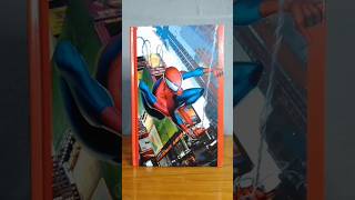 Ultimate Spiderman | Omnibus #spiderman #ultimatespiderman #comics #marvel