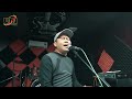 lagu slow rock terbaru 2022 rasa yang terpendam azmani iklim official music video