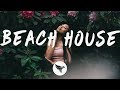 The Chainsmokers - Beach House (Lyrics)