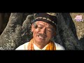 madanbahadur haribahadur season 4 episode 9