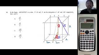 HKCEE 2010 Paper 2 Q48 3D