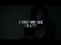 techno ebm cyberpunk industrial beat