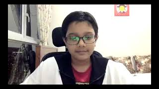 Microbit lessons, Episode 7 ( Pet Hamster ). Done with Atharva | time.well.invested