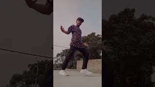 chudi jo khanke hathon mein😇🥀😇#dance #reels #ytshorts #hiphop #trending #shortsvideo 🥀🥀🥰🥰