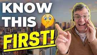 15 Things You Need To Know When Living In Aurora, CO - Local Secrets Revealed!