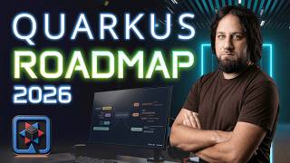 Quarkus in 2026: A Practical Roadmap for Java Devs