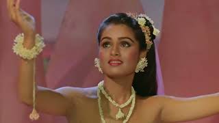 Mohabbat Hai Kya Cheez Hindi Movie Song