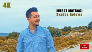 Murat Matracı - Svadba Golema