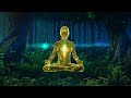 Remove All Negative Energy, Wipe Out Negativity and Balance All 7 Chakras